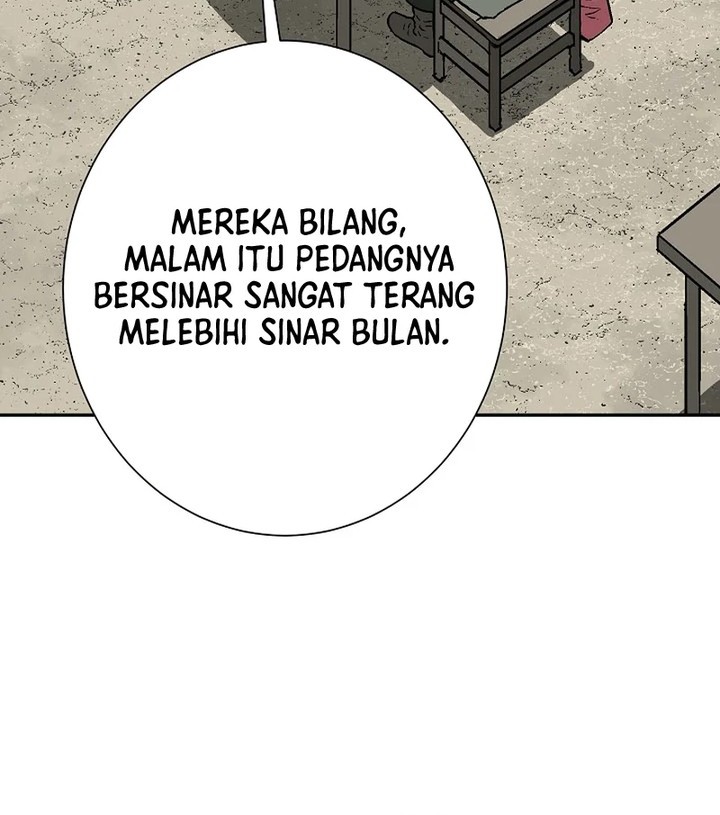 Halaman 136