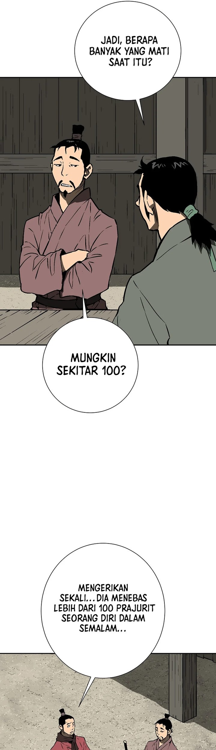 Halaman 137
