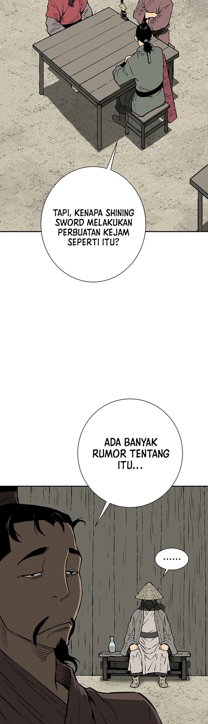 Halaman 138