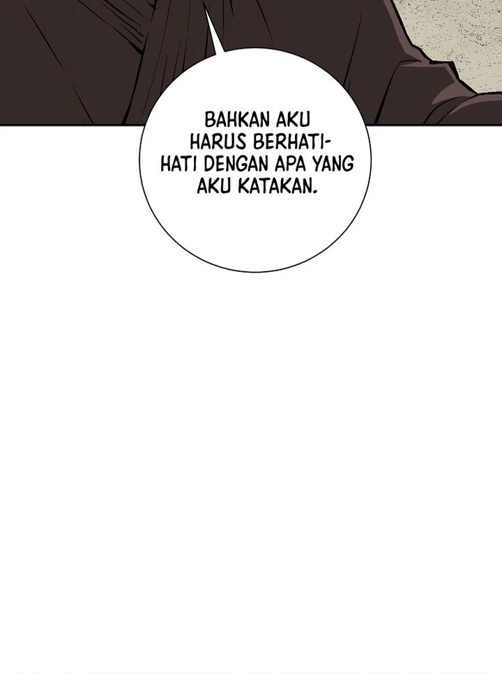 Halaman 139