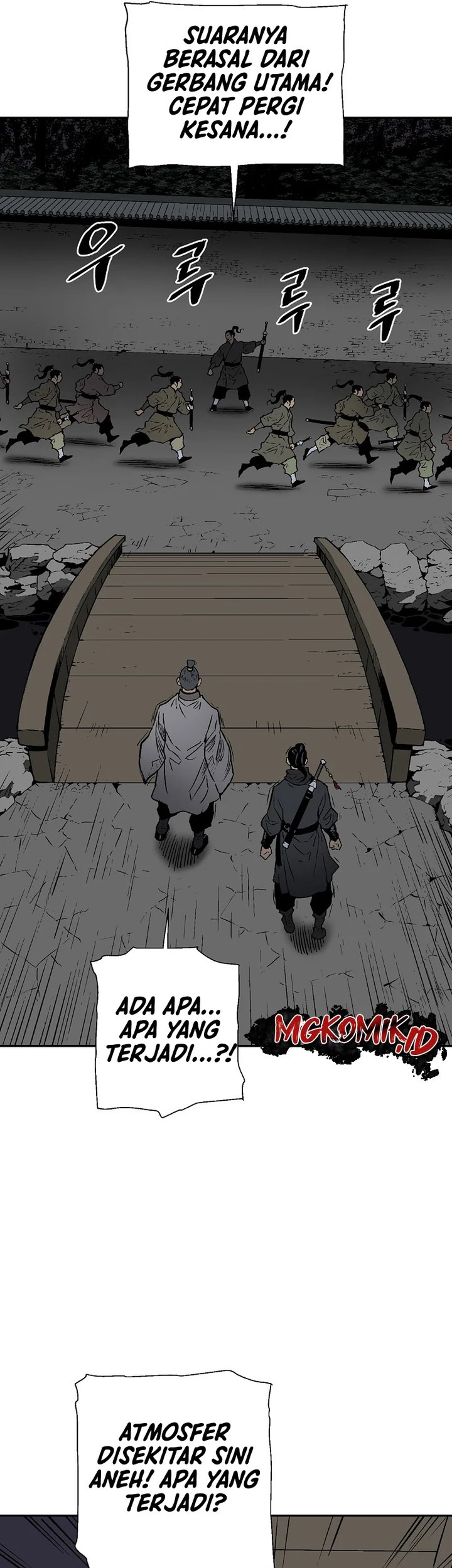 Halaman 61