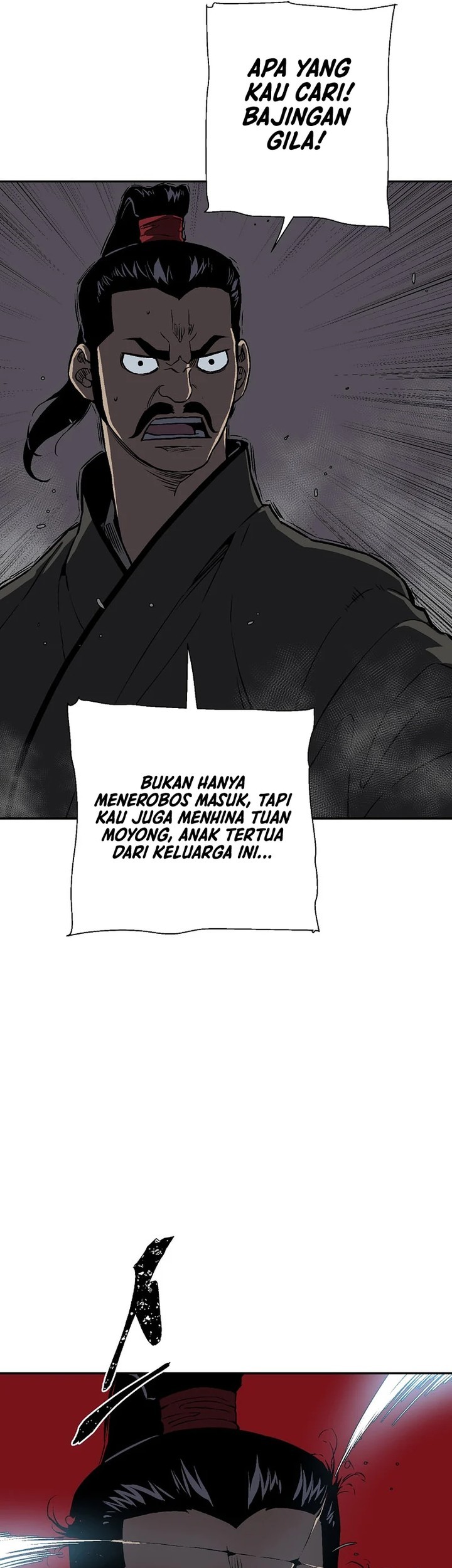 Halaman 70