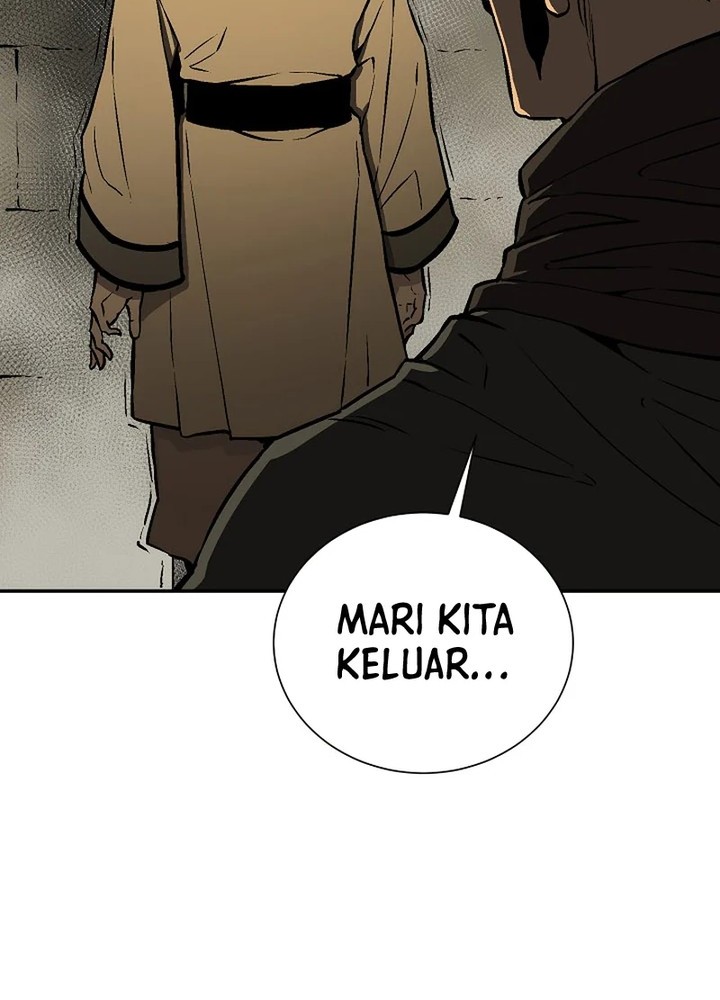 Halaman 83