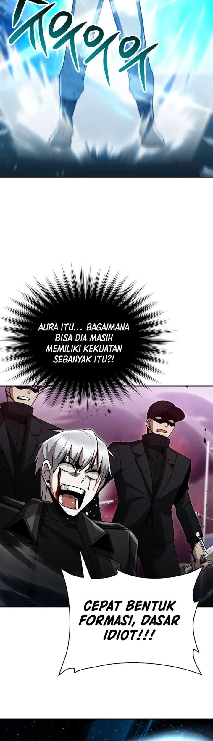 Halaman 146