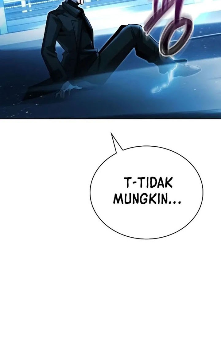 Halaman 151