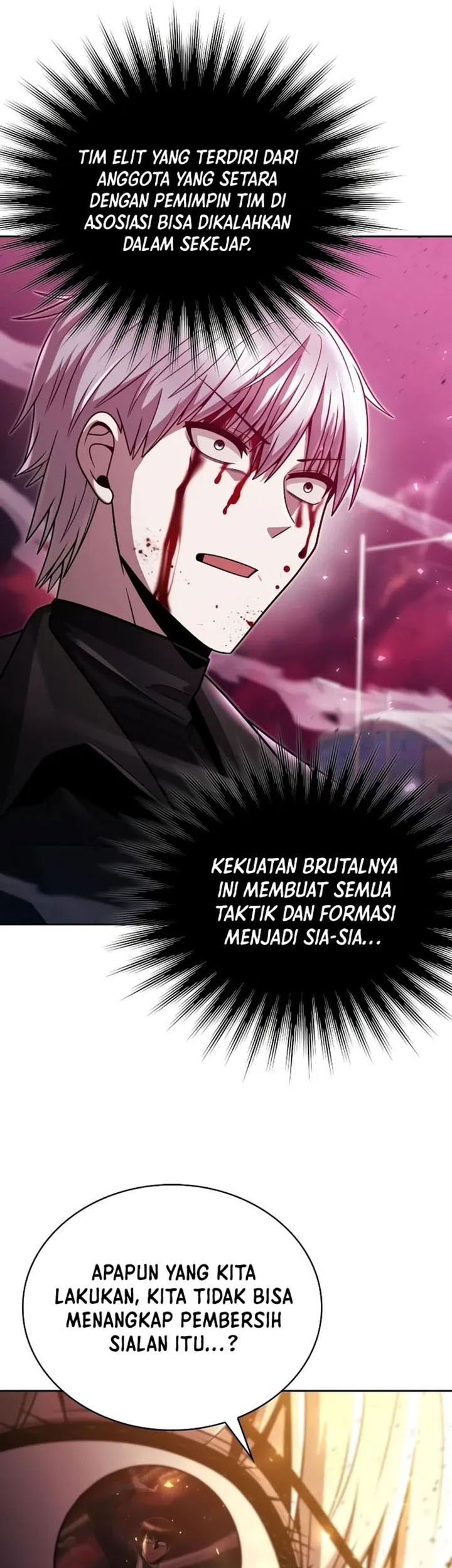 Halaman 152
