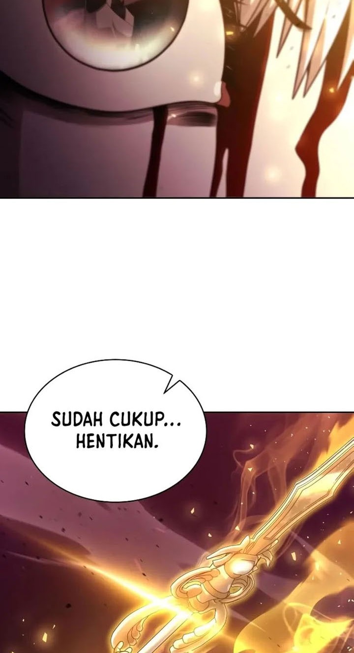 Halaman 153