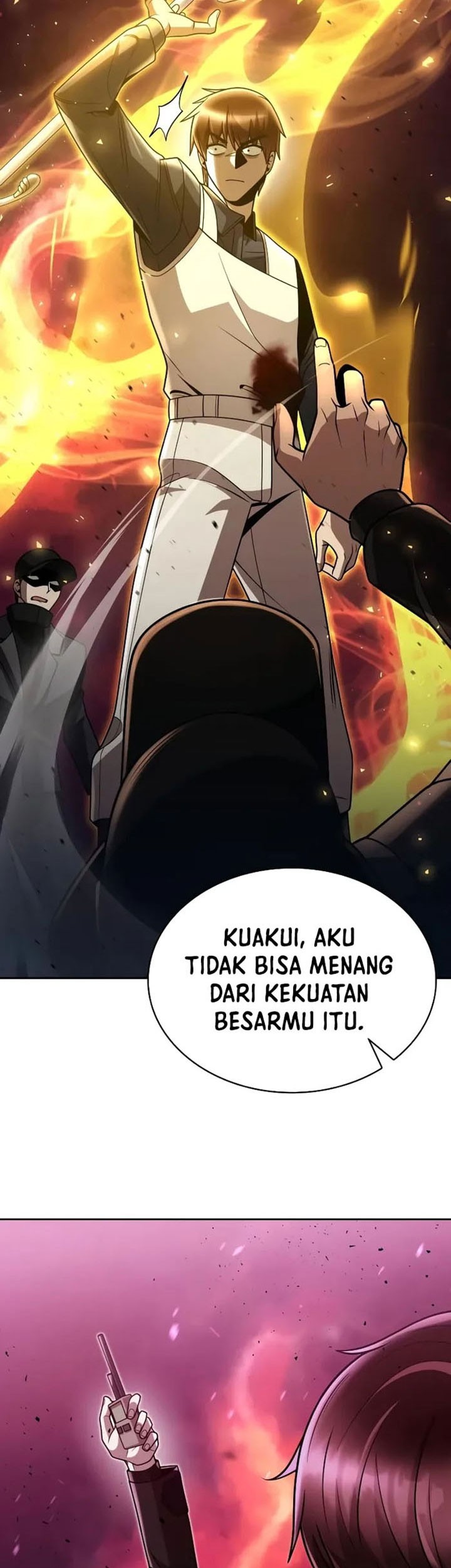 Halaman 154