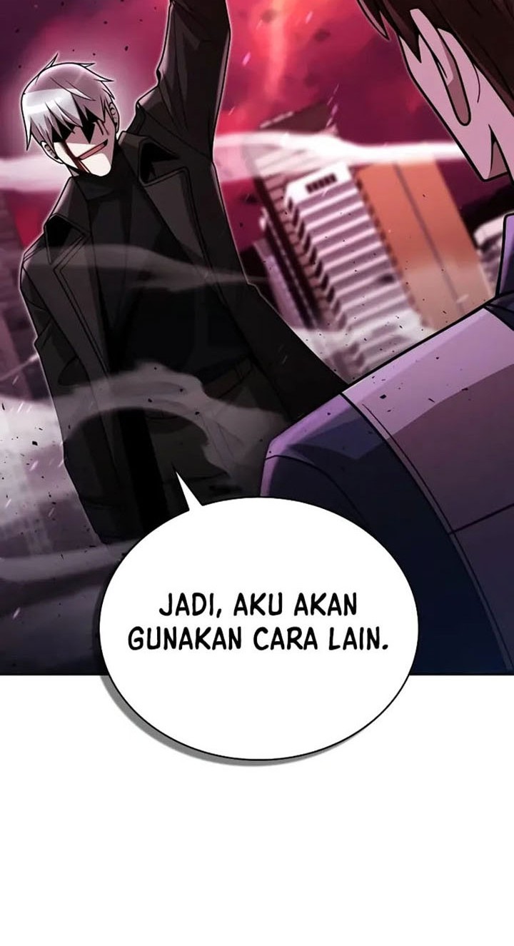 Halaman 155