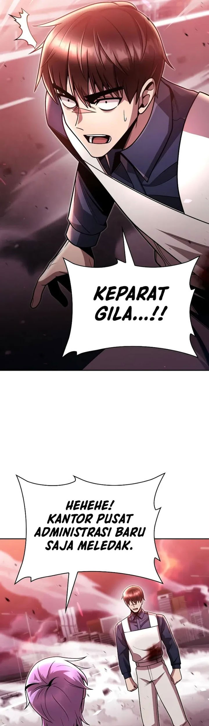 Halaman 160