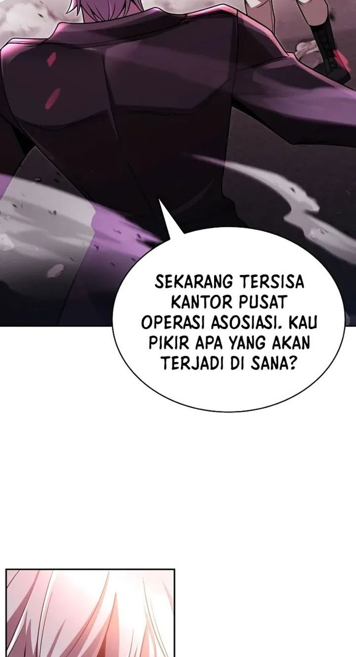 Halaman 161