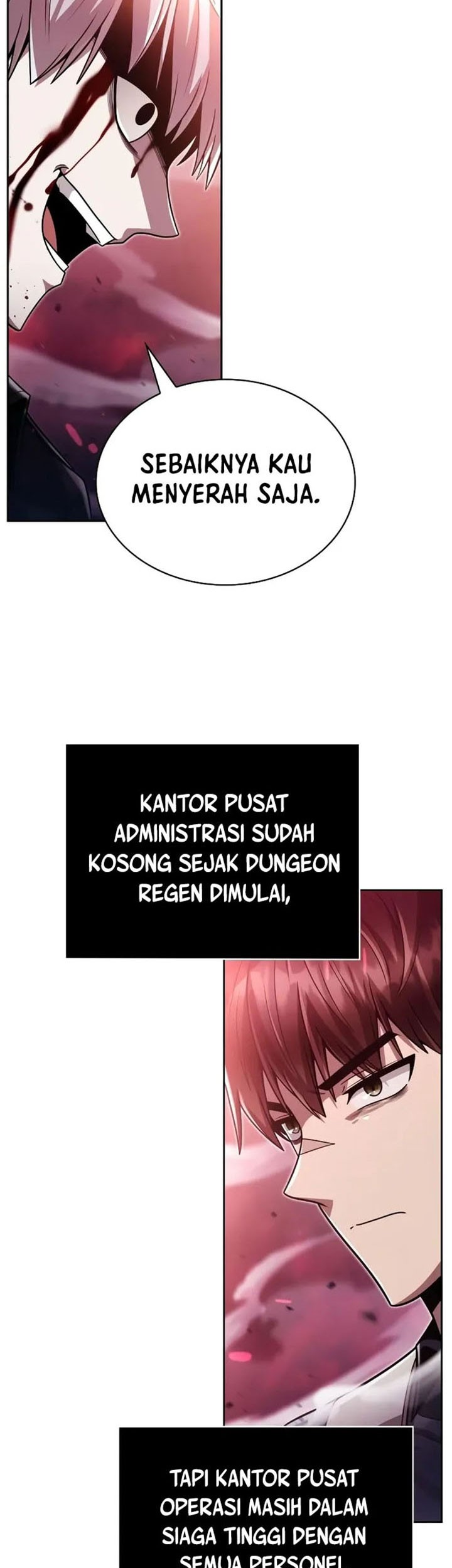 Halaman 162