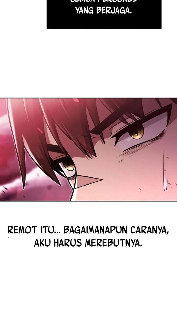 Halaman 163