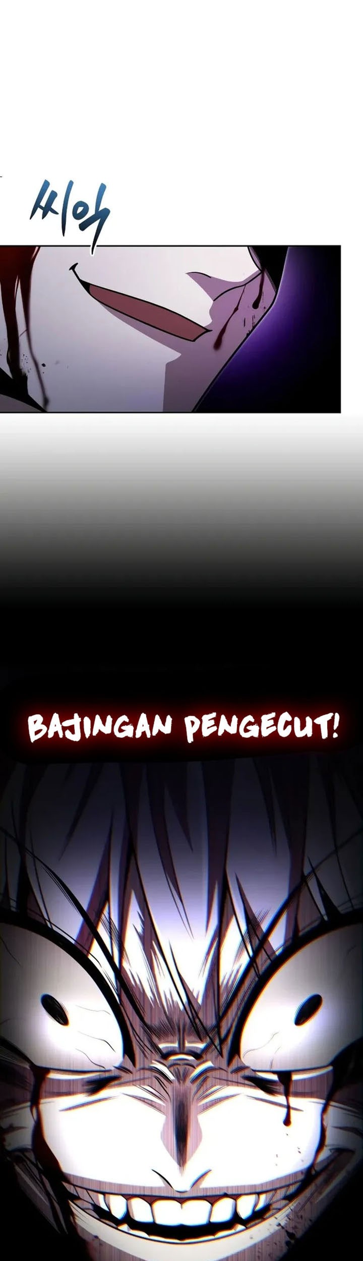 Halaman 164