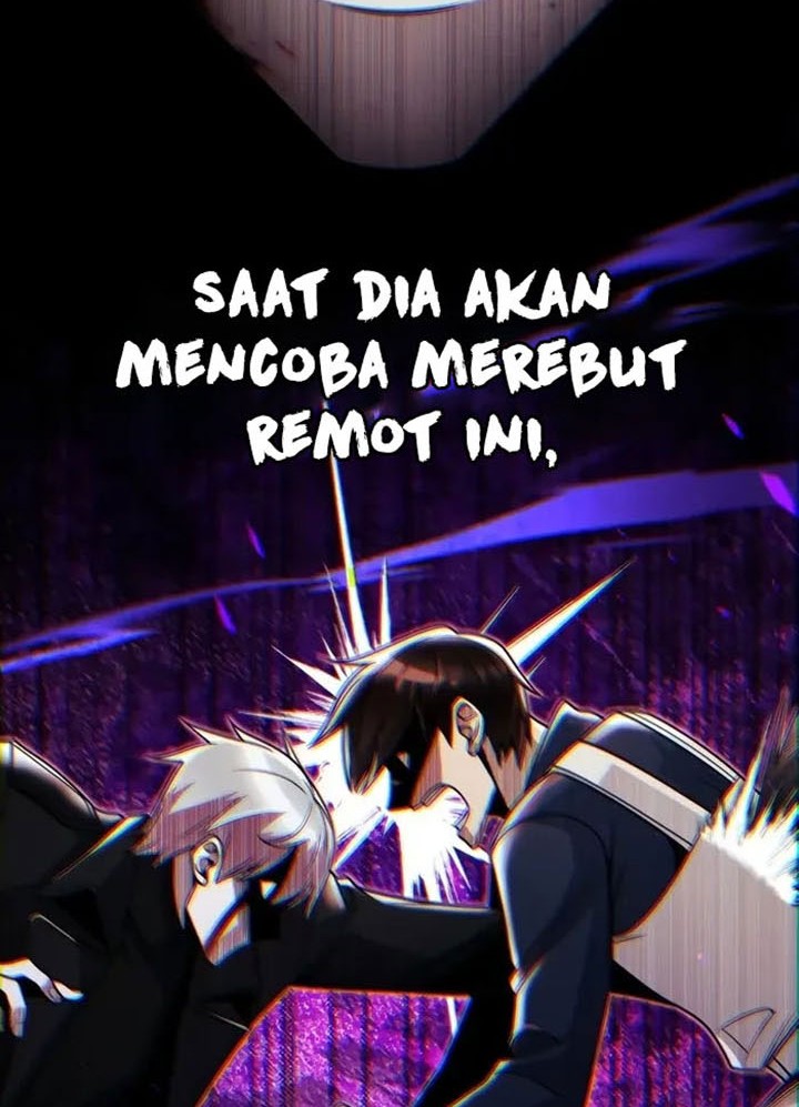 Halaman 165