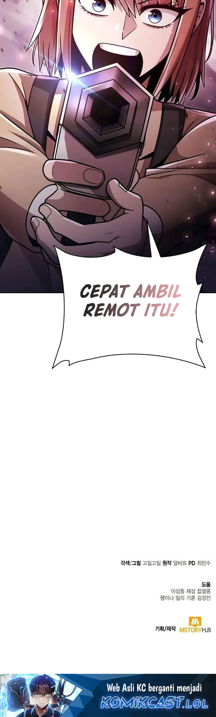 Halaman 173