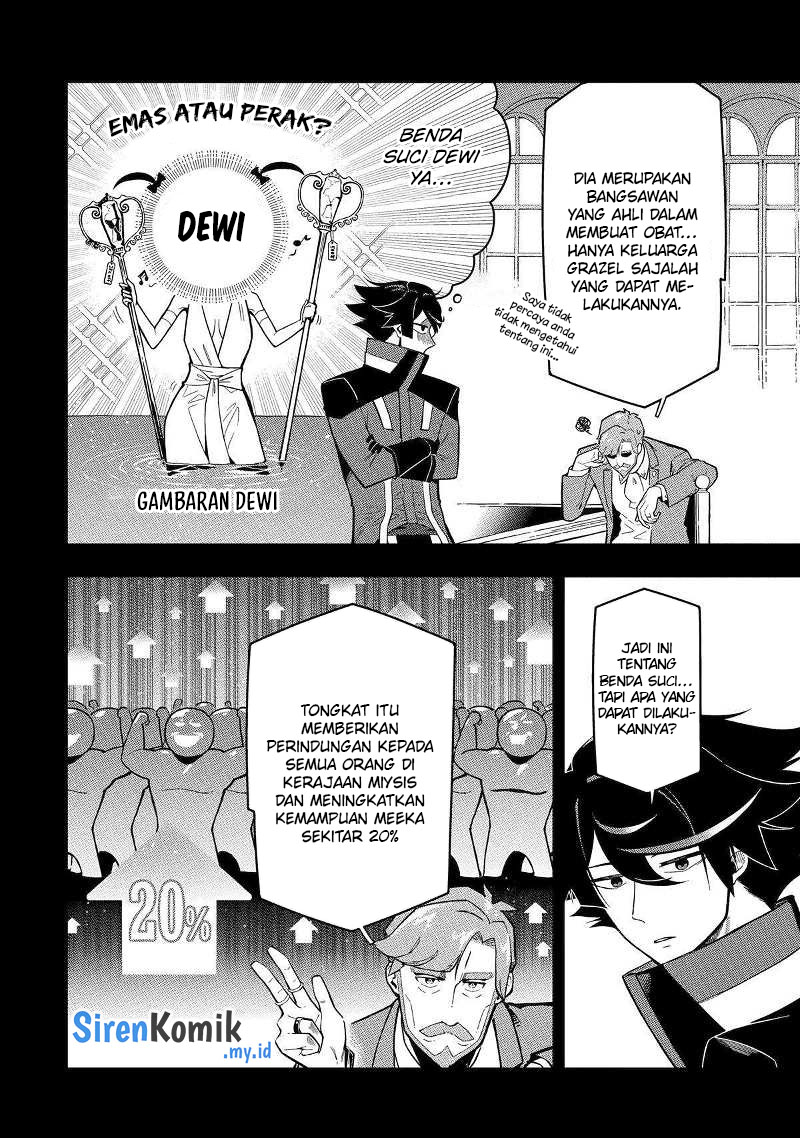 Halaman 121