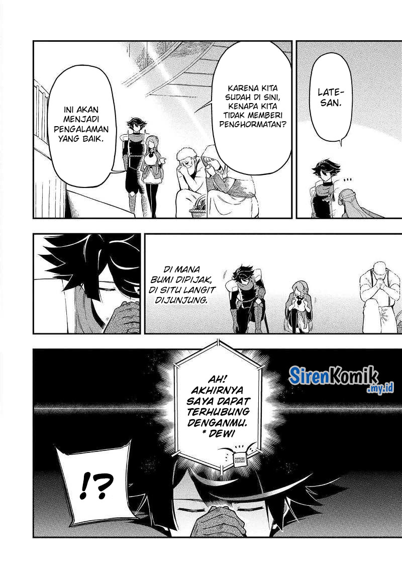 Halaman 127