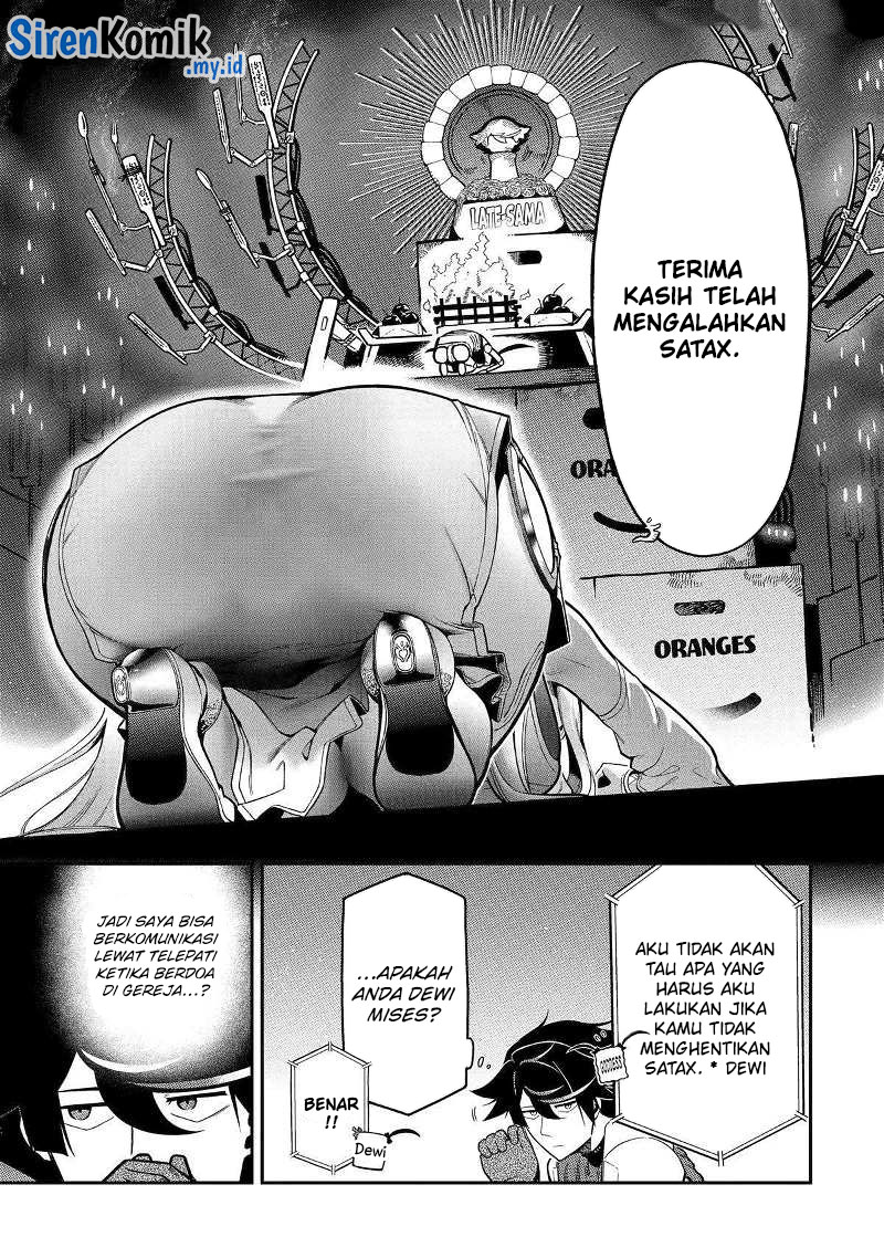 Halaman 128