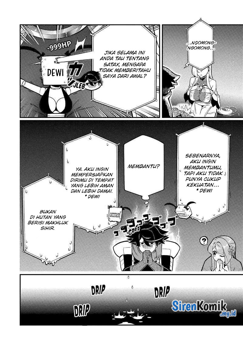 Halaman 129