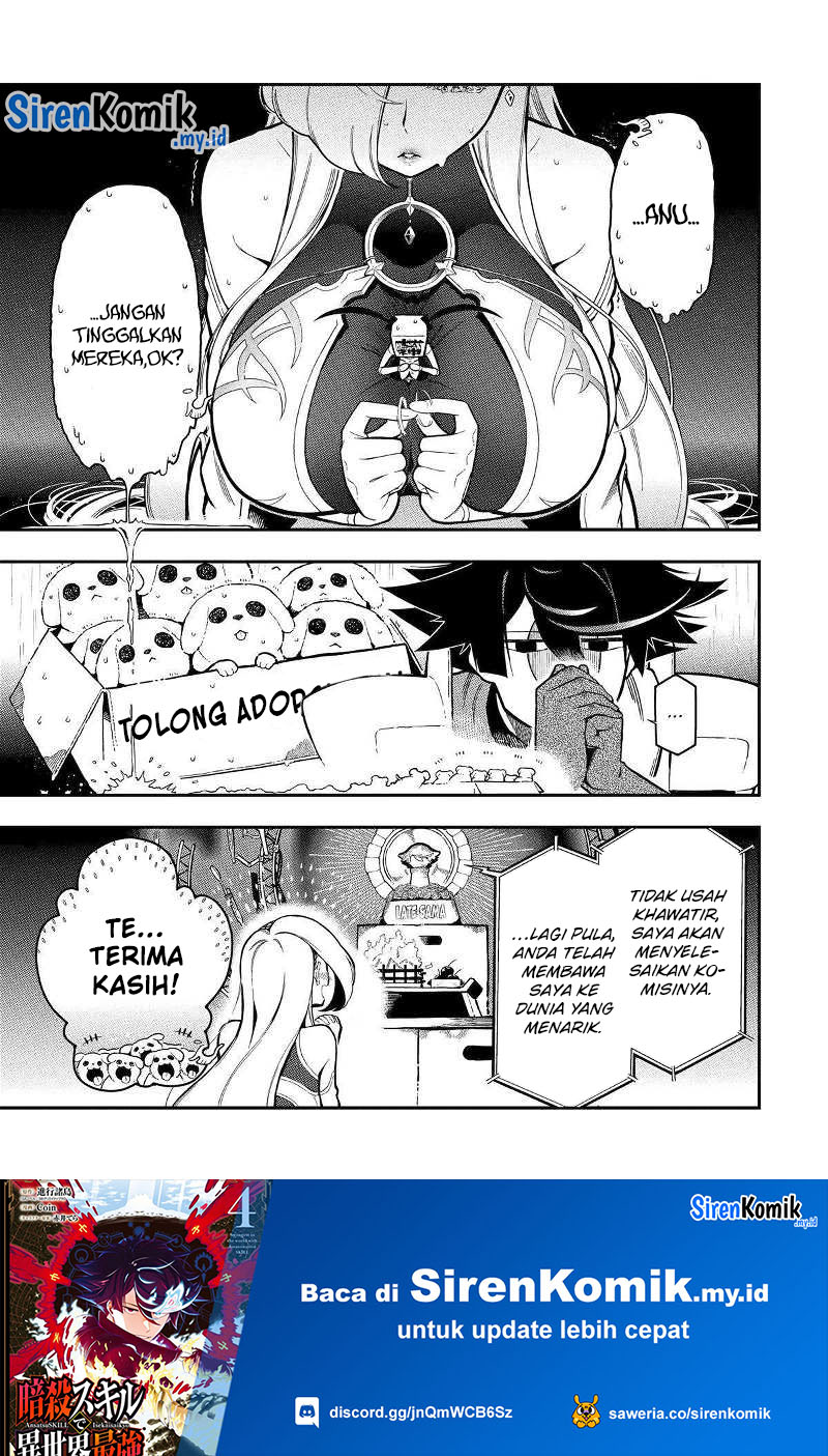 Halaman 130
