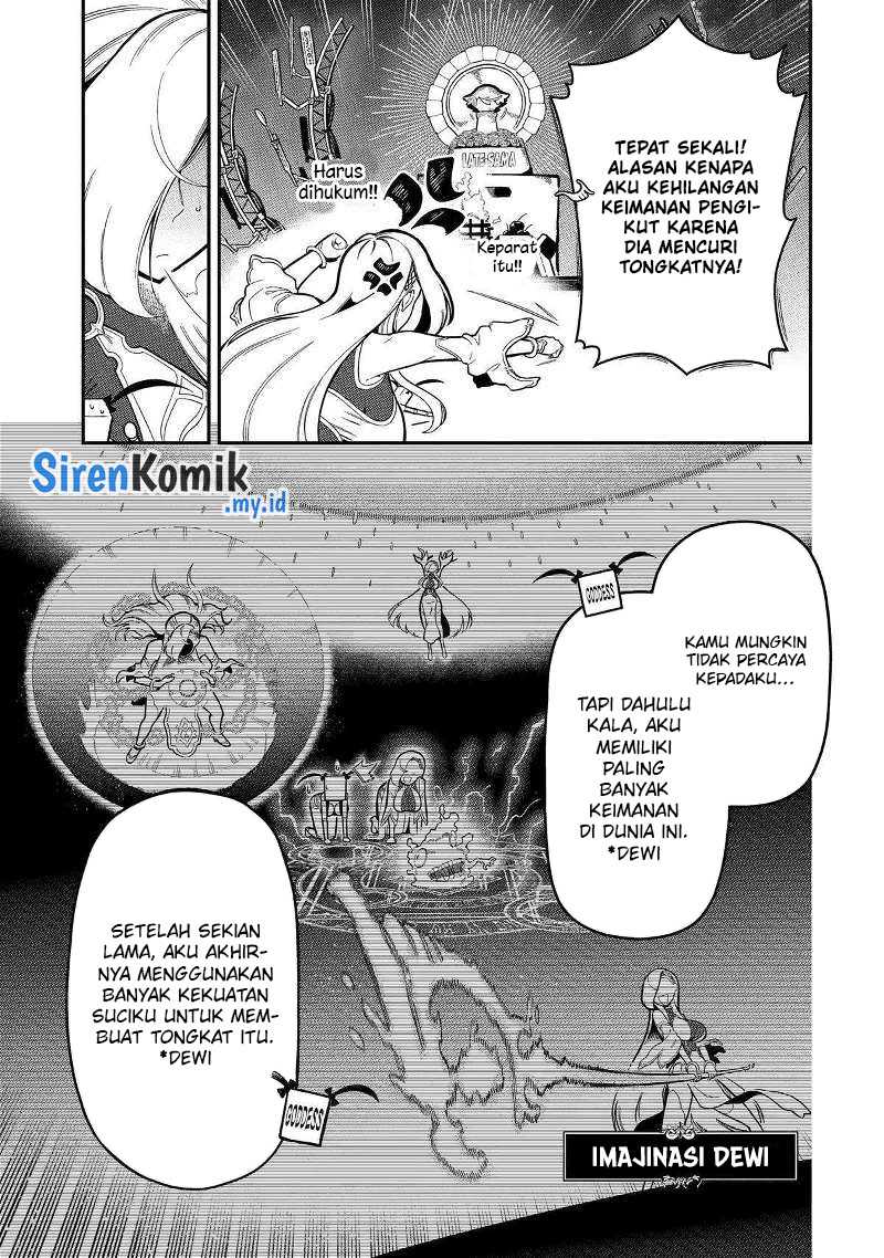 Halaman 132