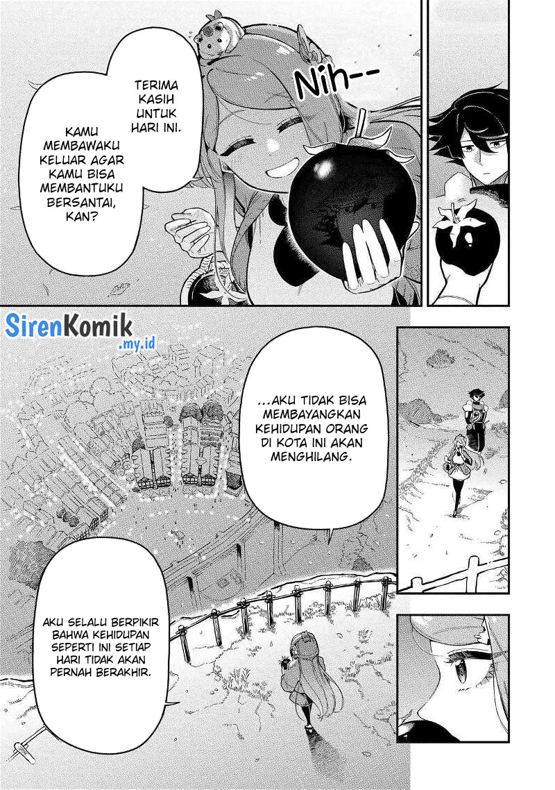 Halaman 138