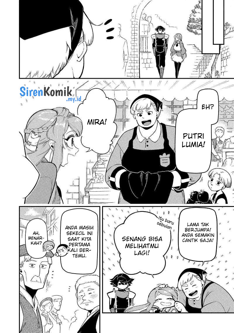 Halaman 106