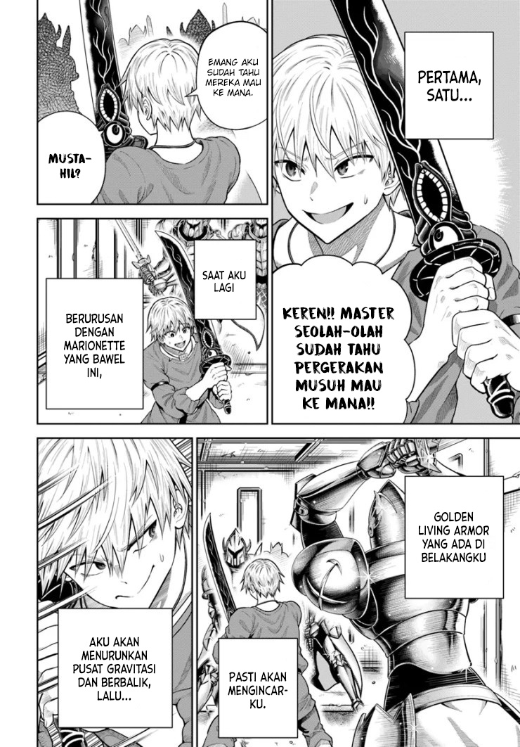Halaman 73