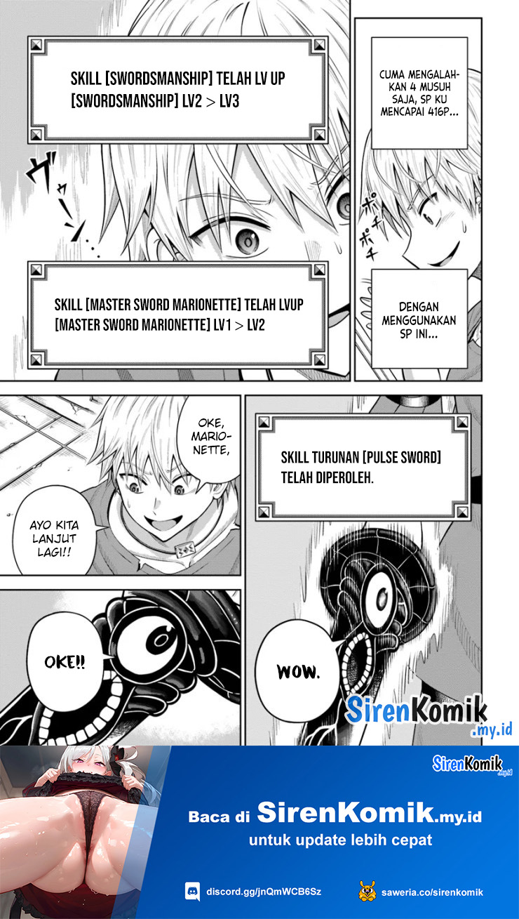 Halaman 76