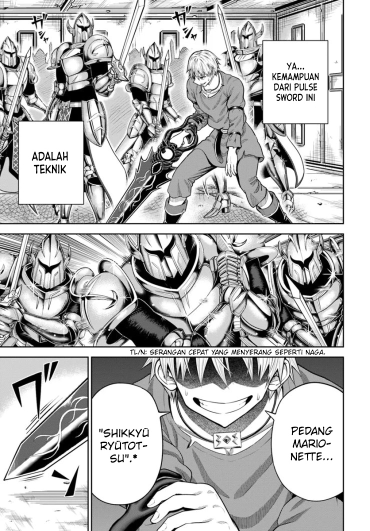 Halaman 78