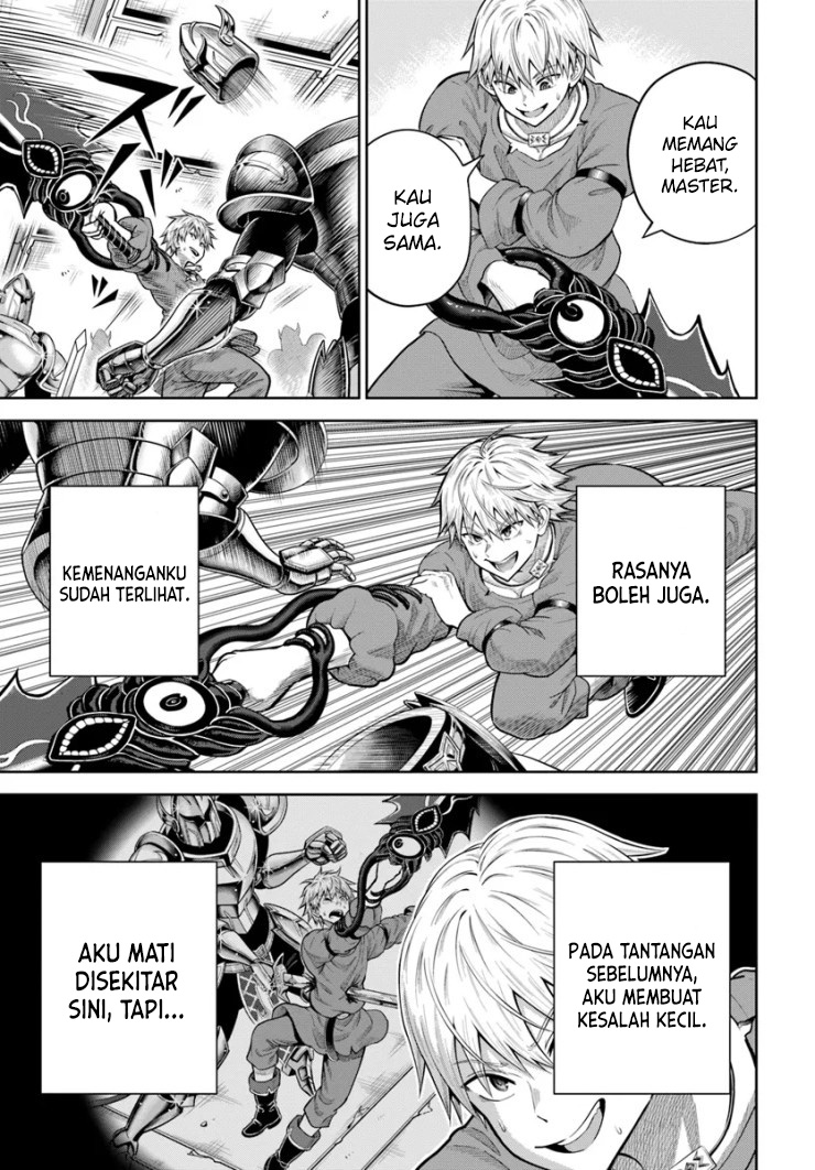 Halaman 80