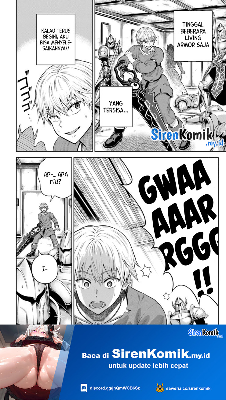 Halaman 81