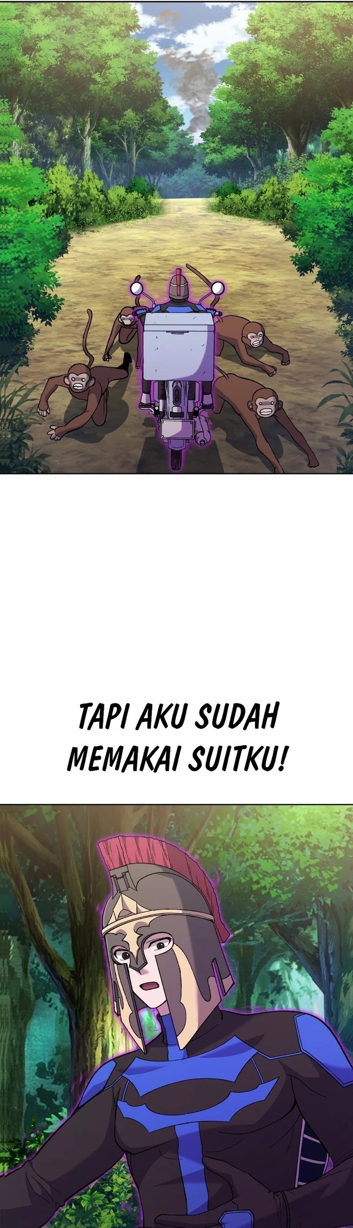 Halaman 48