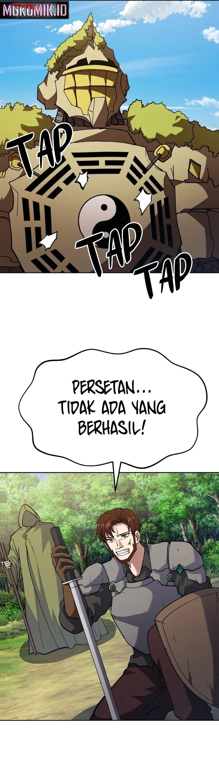 Halaman 54