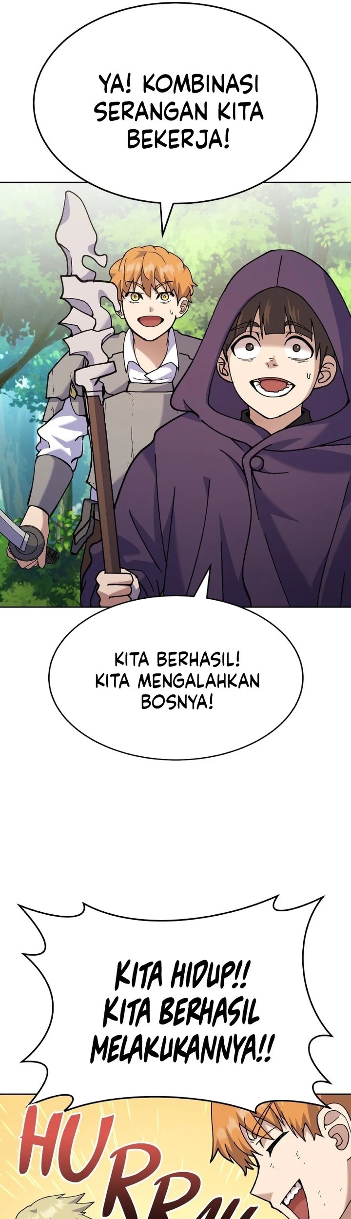 Halaman 67