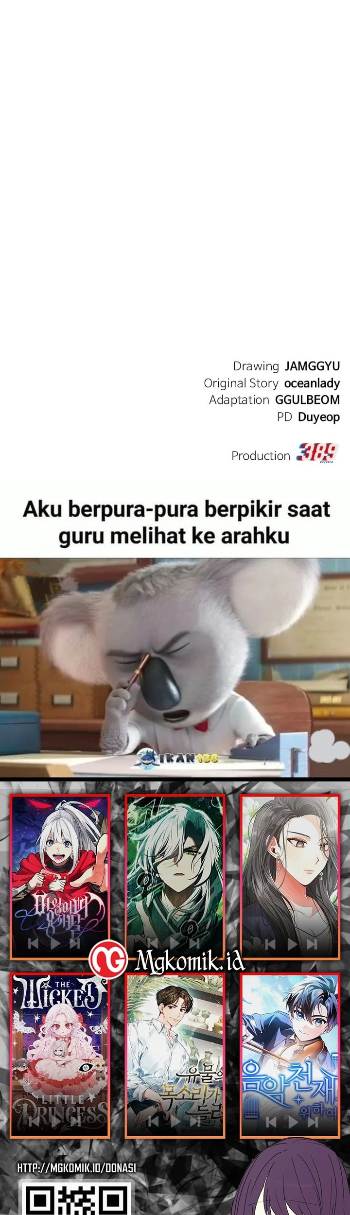 Halaman 77