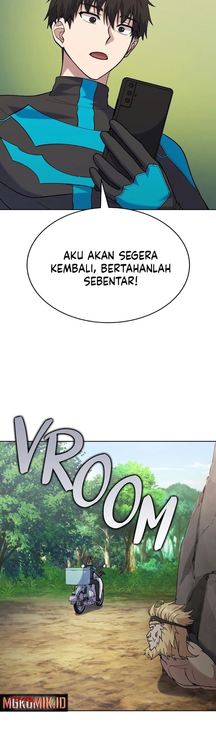 Halaman 16