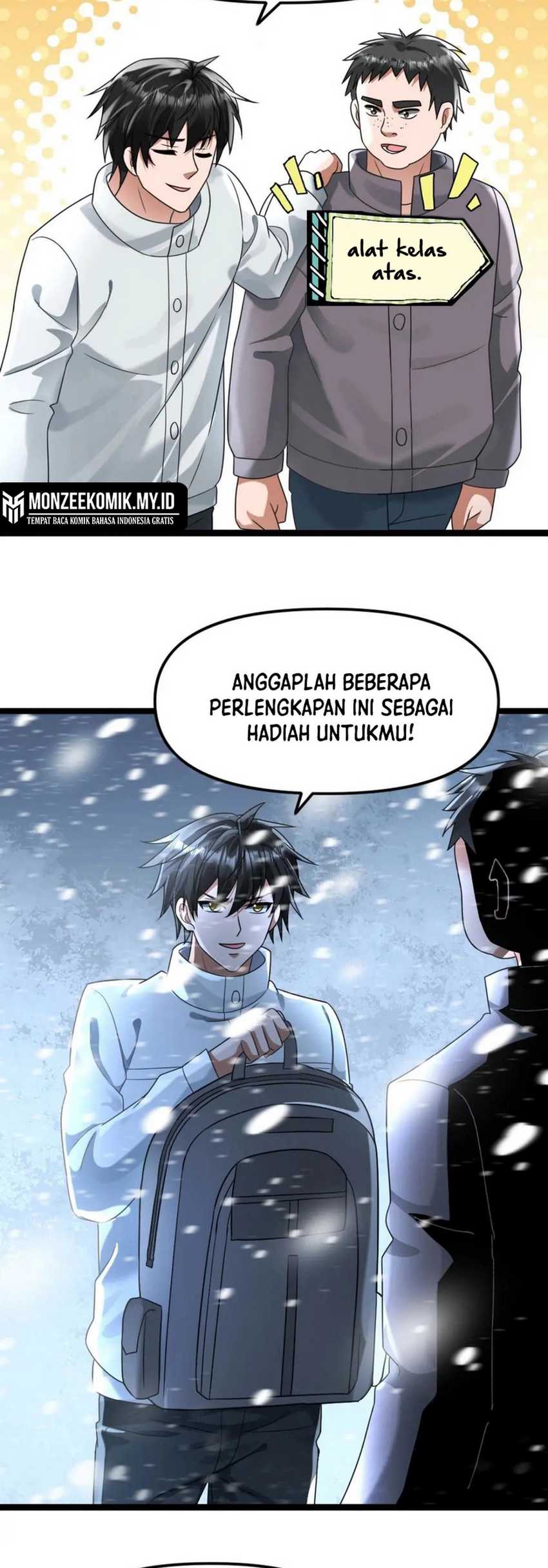Halaman 74