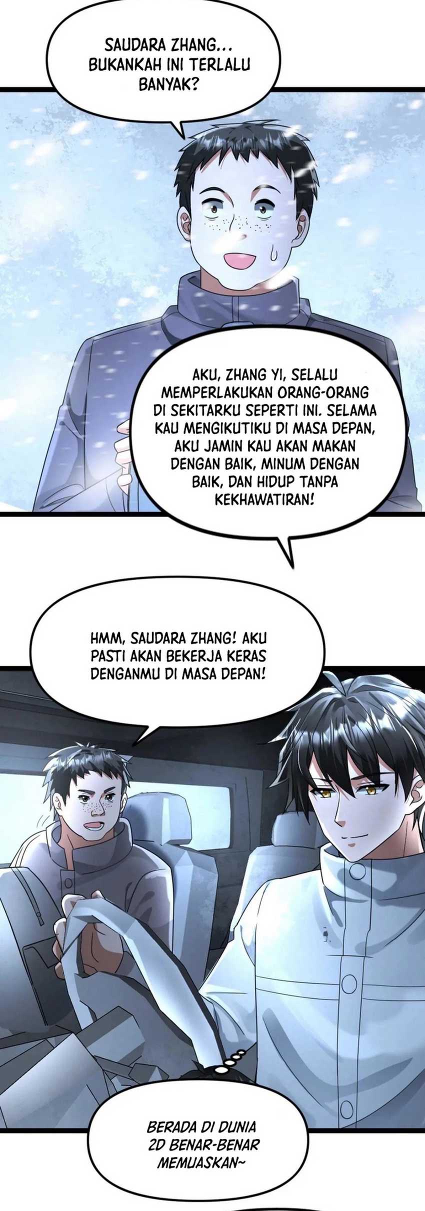 Halaman 75