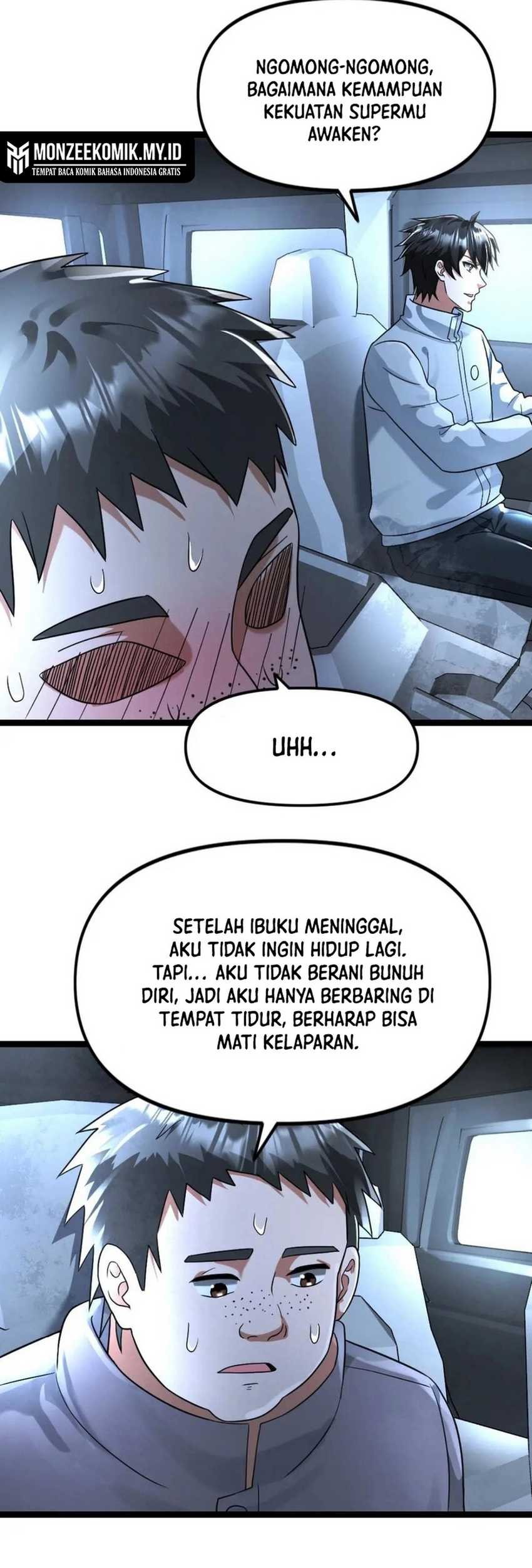 Halaman 76