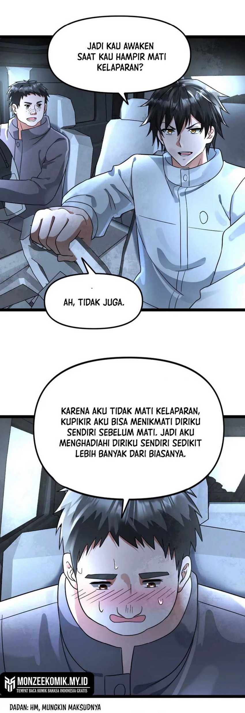 Halaman 78