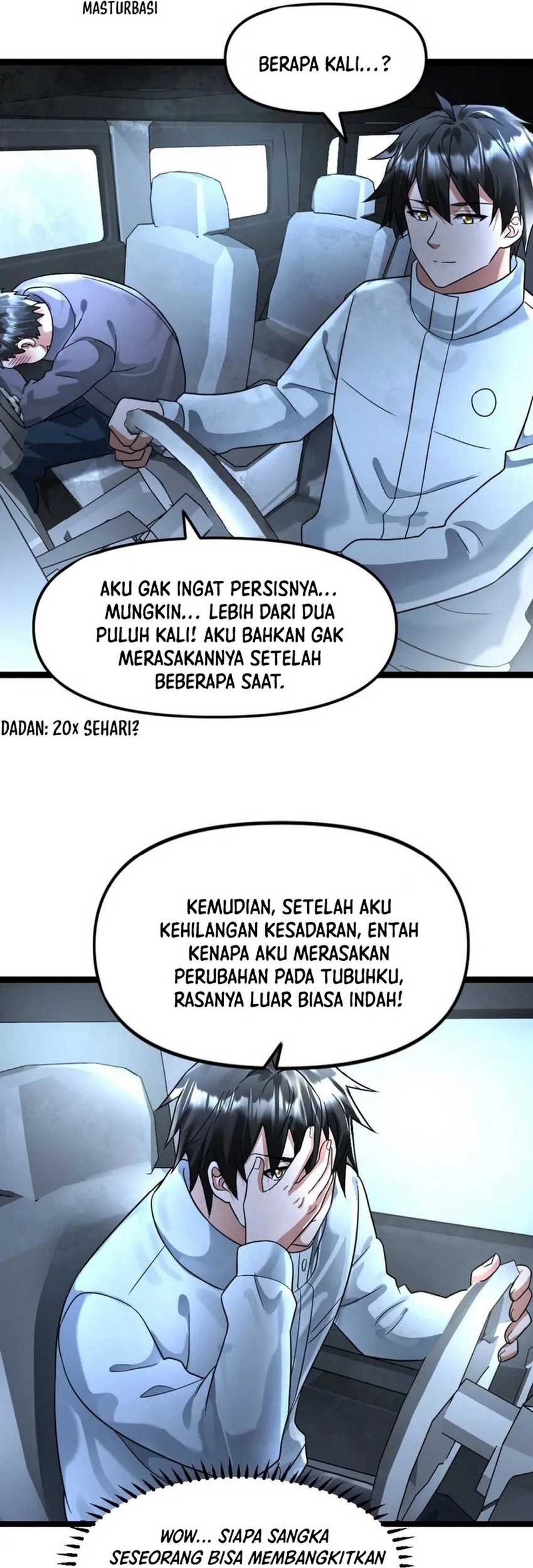 Halaman 79