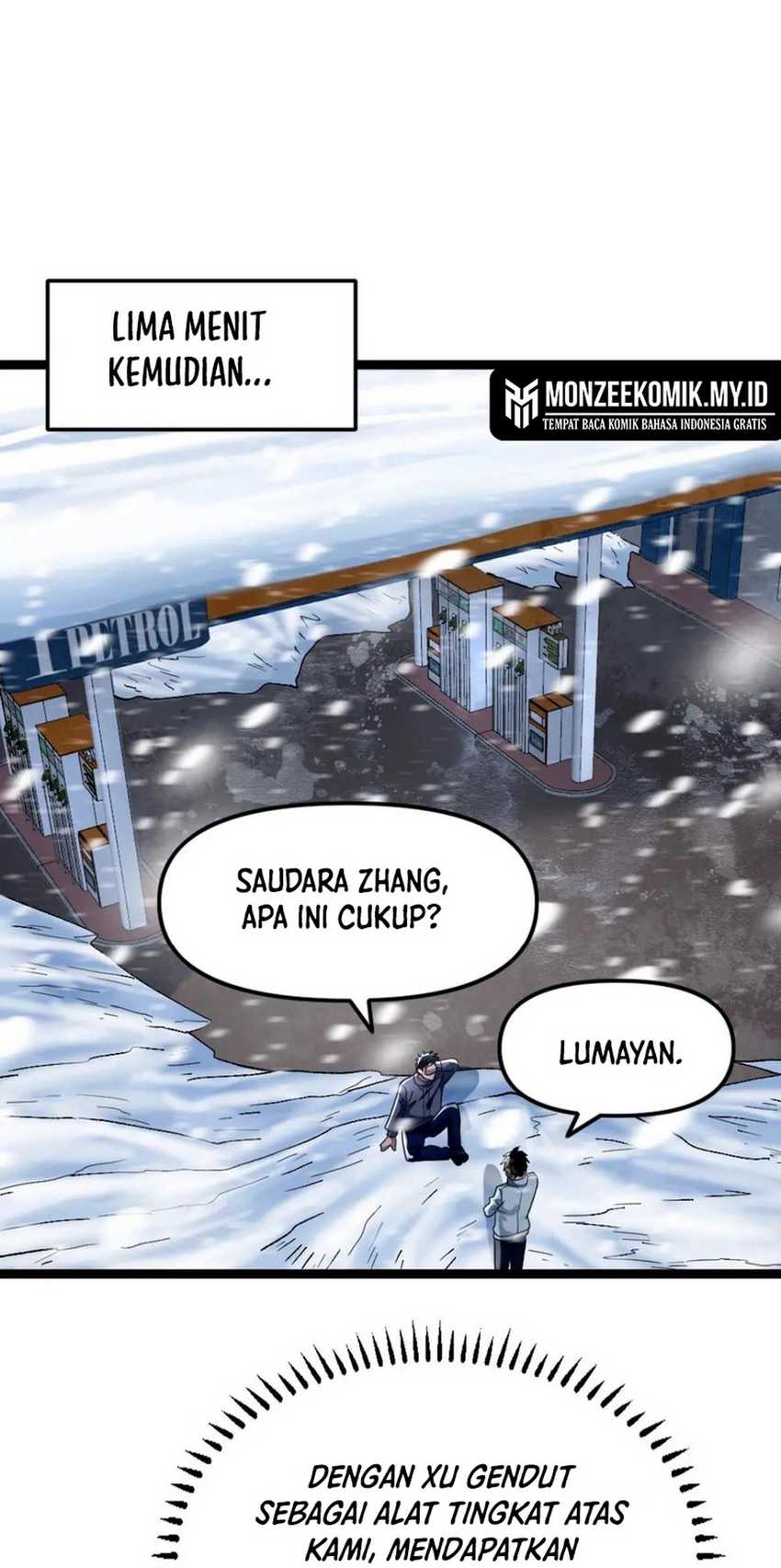 Halaman 68