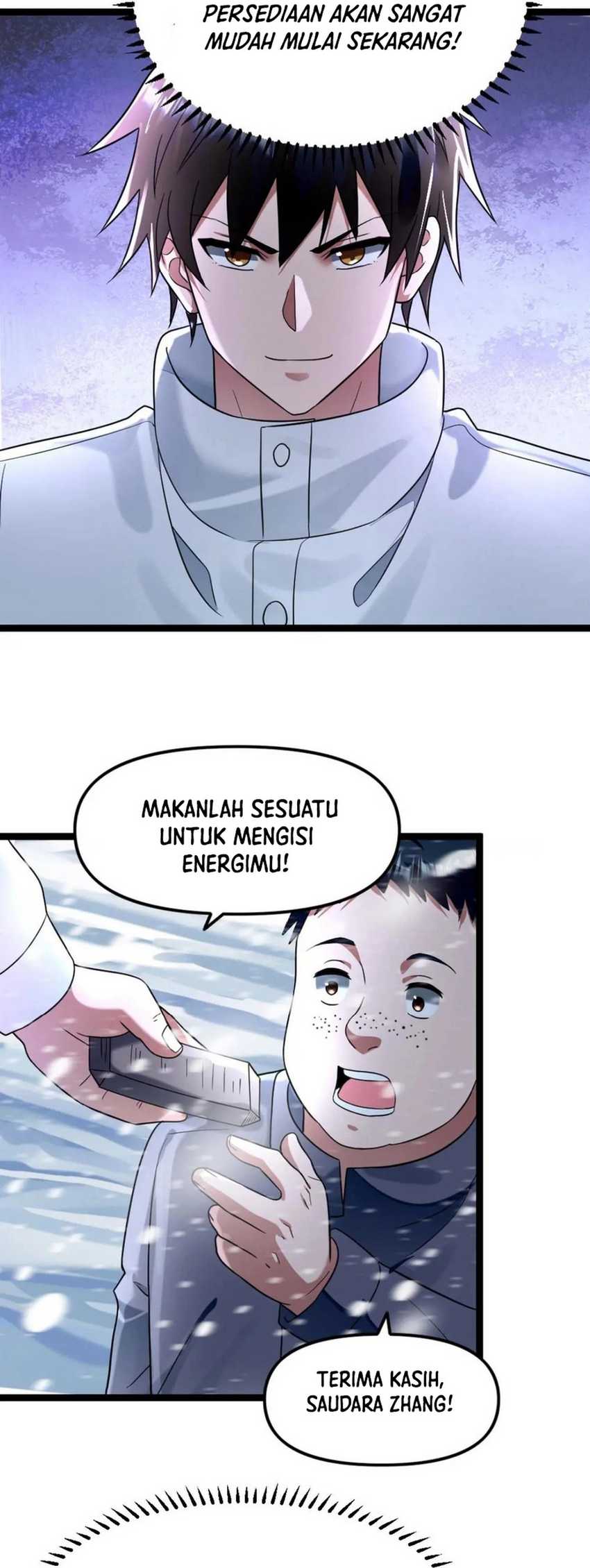 Halaman 69