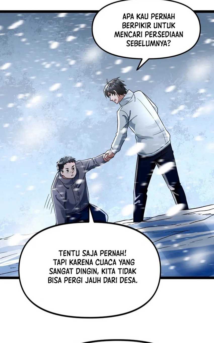 Halaman 72