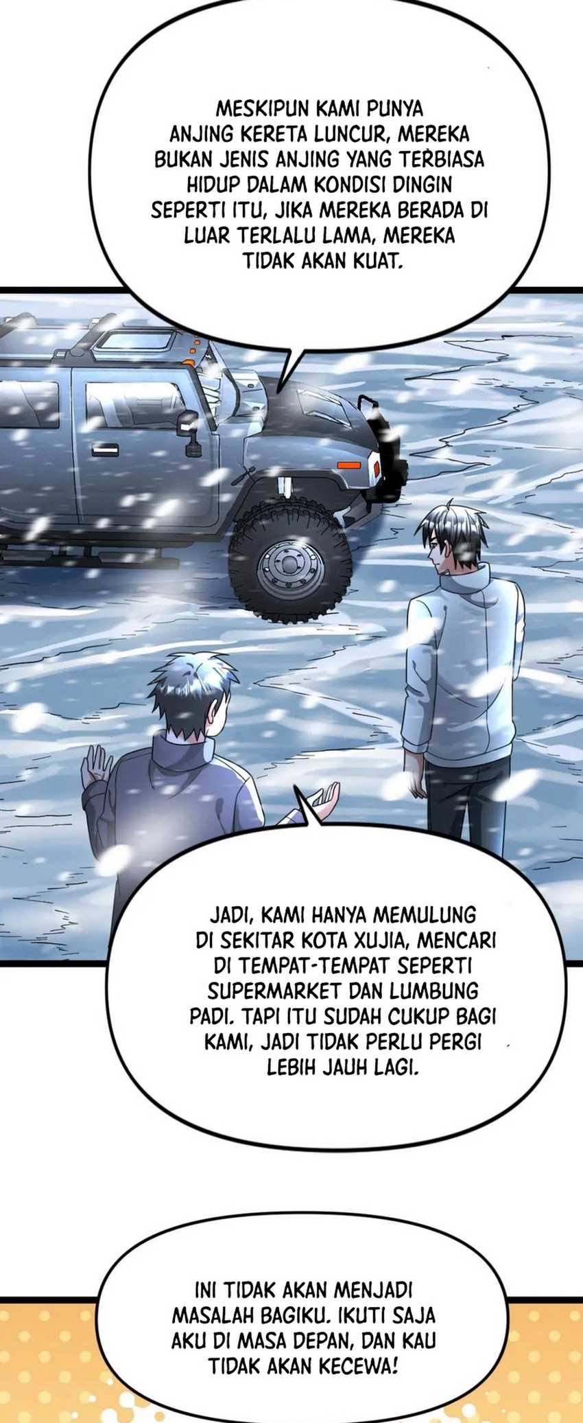 Halaman 73