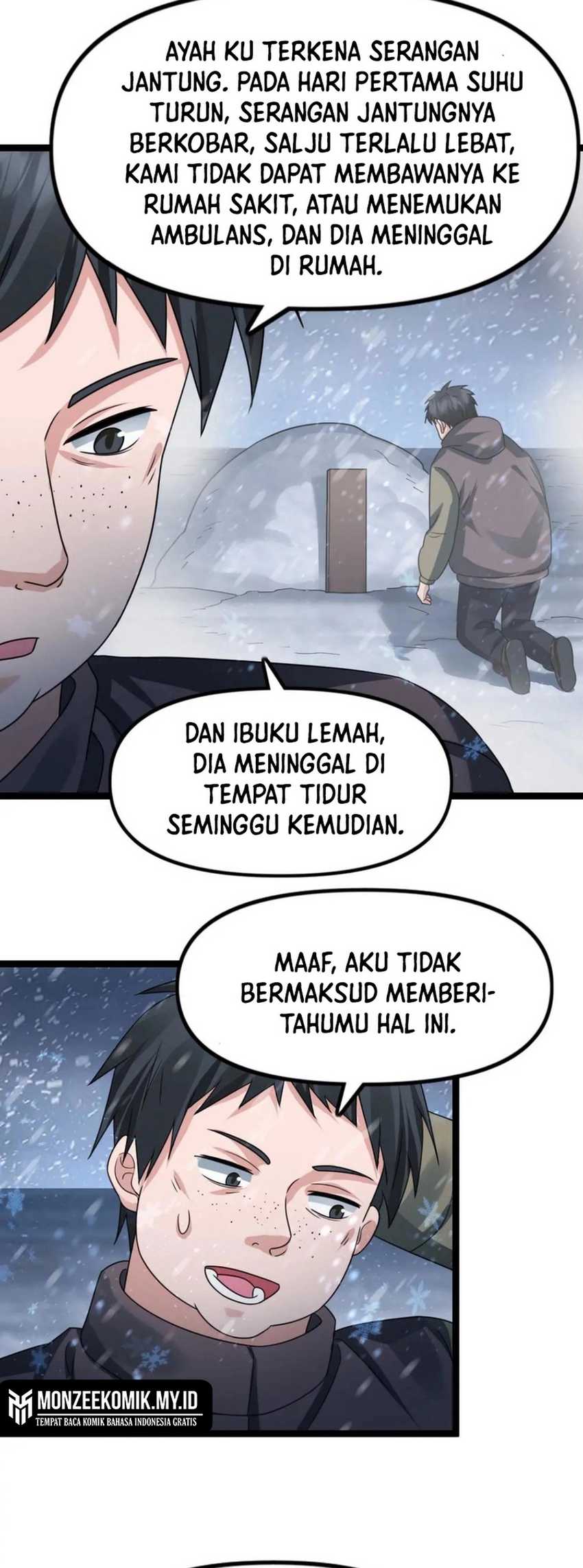 Halaman 18