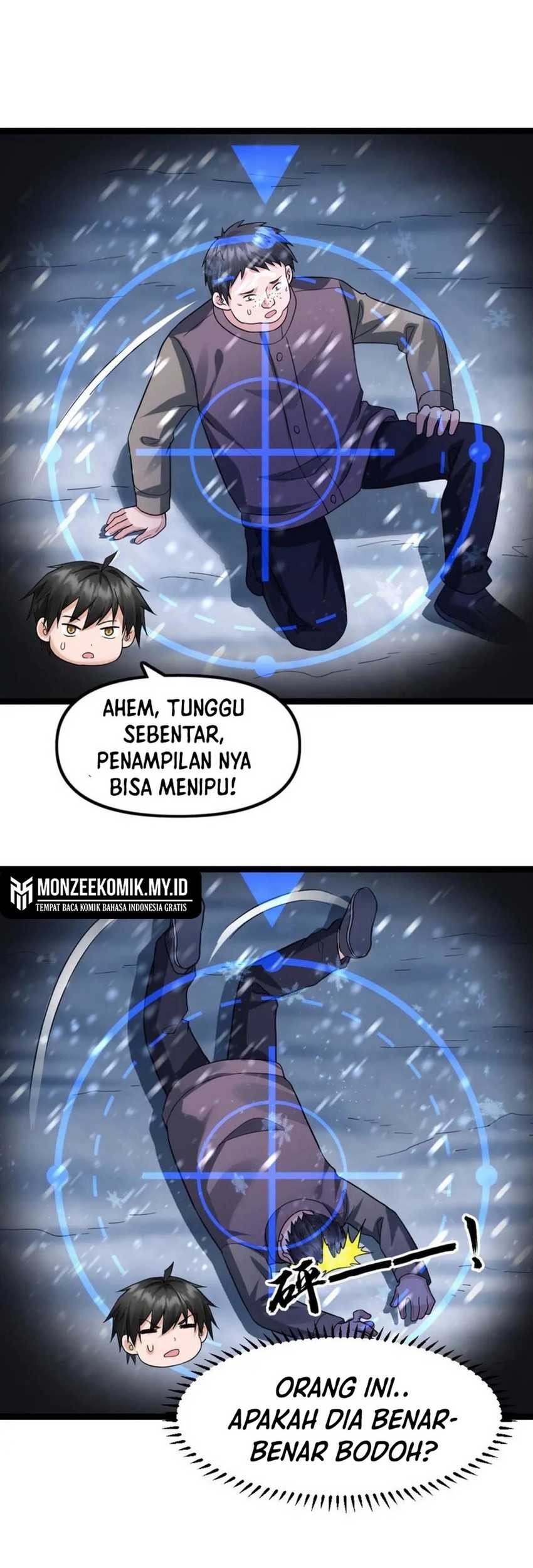 Halaman 4