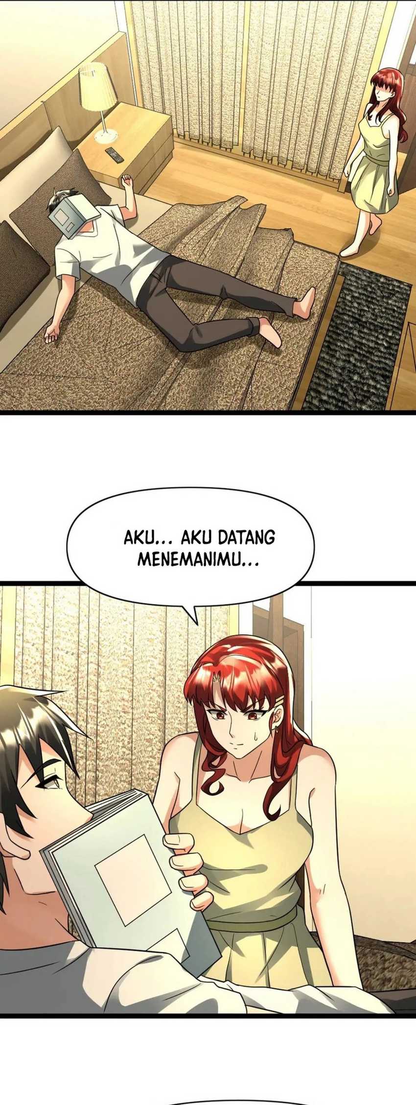 Halaman 12